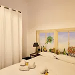 Vittorio *