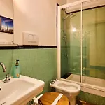 Vittorio Apartament Rzym