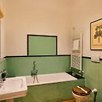 Apartament Vittorio